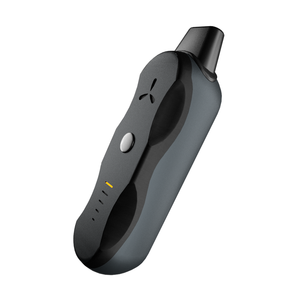 AirVape Xs GO 1 AirVape Xs GO