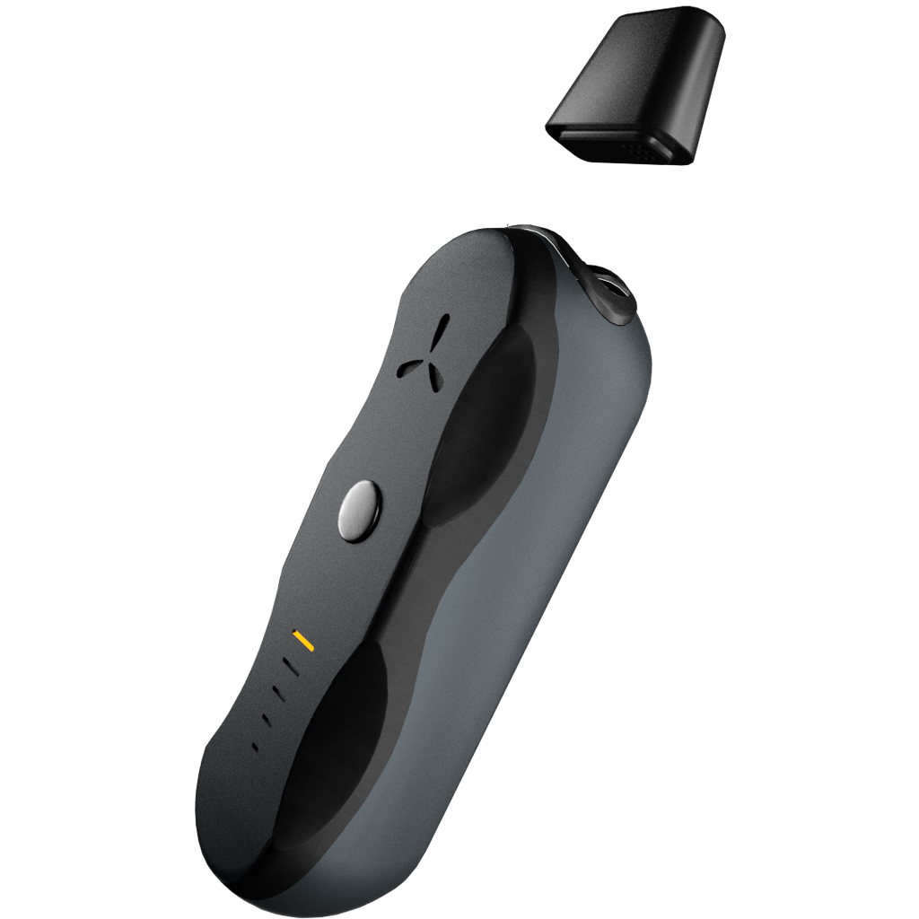 AirVape Xs GO 2 AirVape Xs GO - Image 2