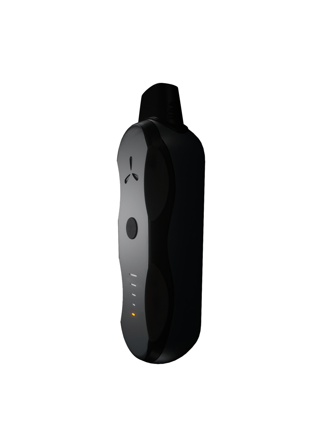 AirVape Xs GO 3 AirVape Xs GO - Image 3