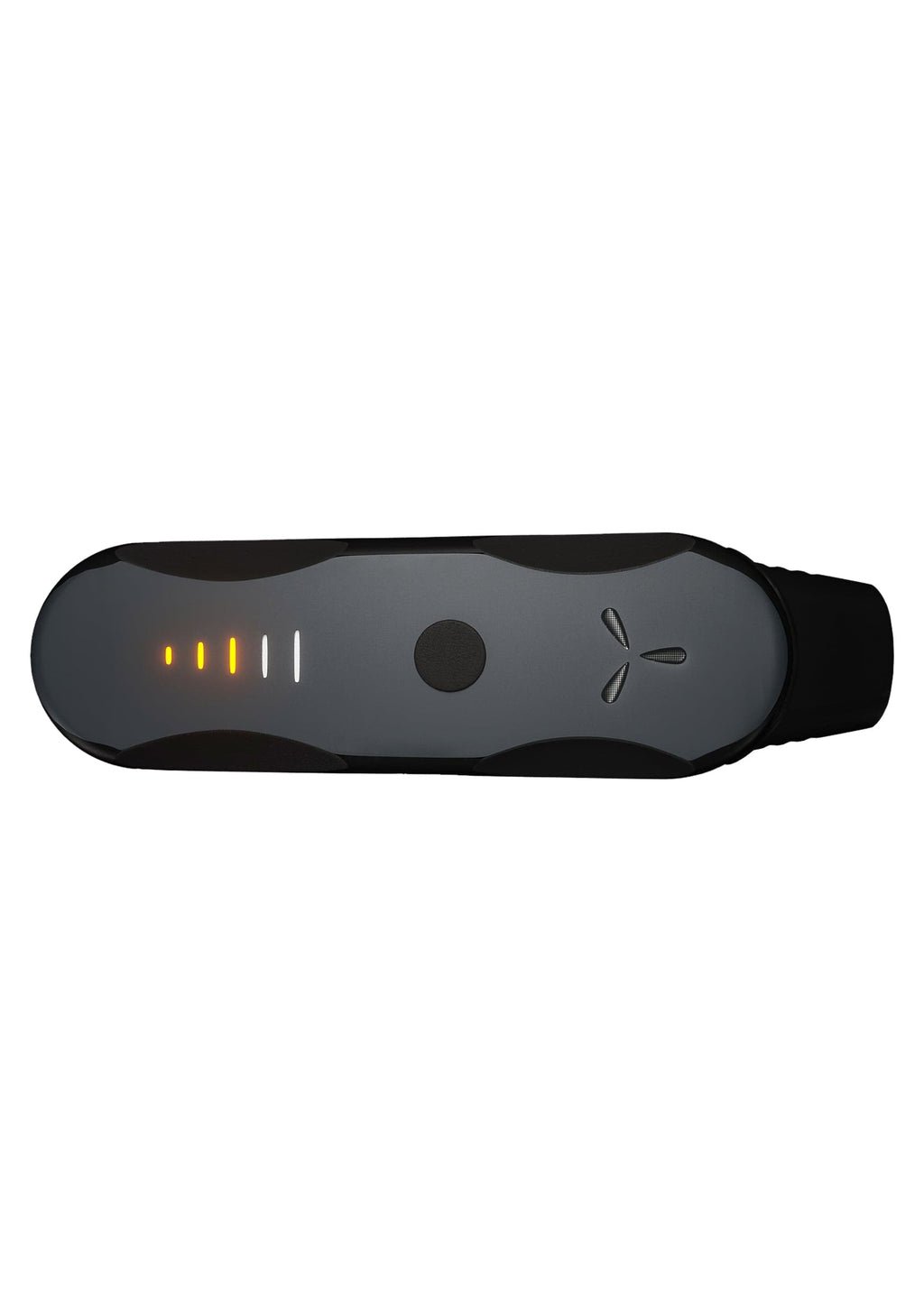 AirVape Xs GO 4 AirVape Xs GO - Image 4