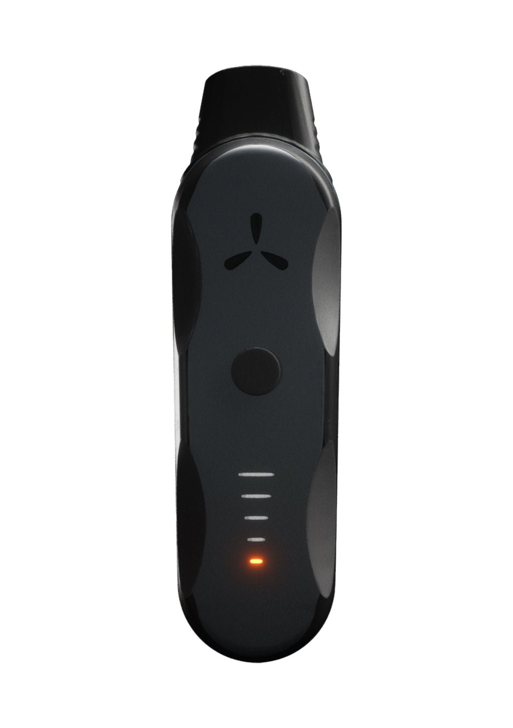 AirVape Xs GO 5 AirVape Xs GO - Image 5