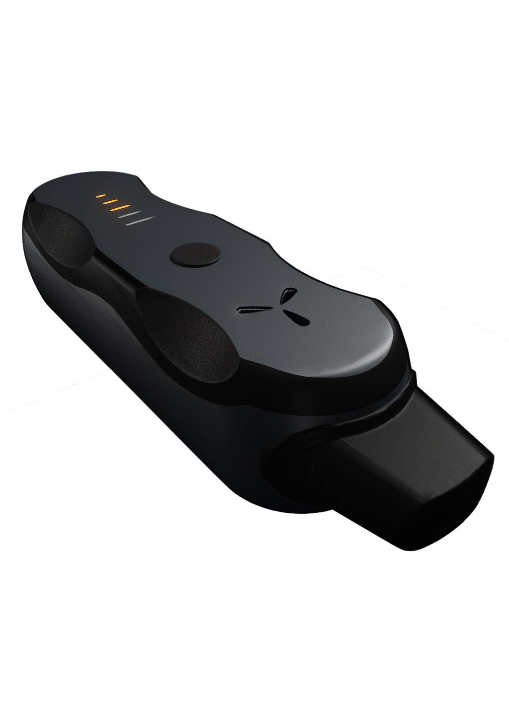 AirVape Xs GO 6 AirVape Xs GO - Image 6