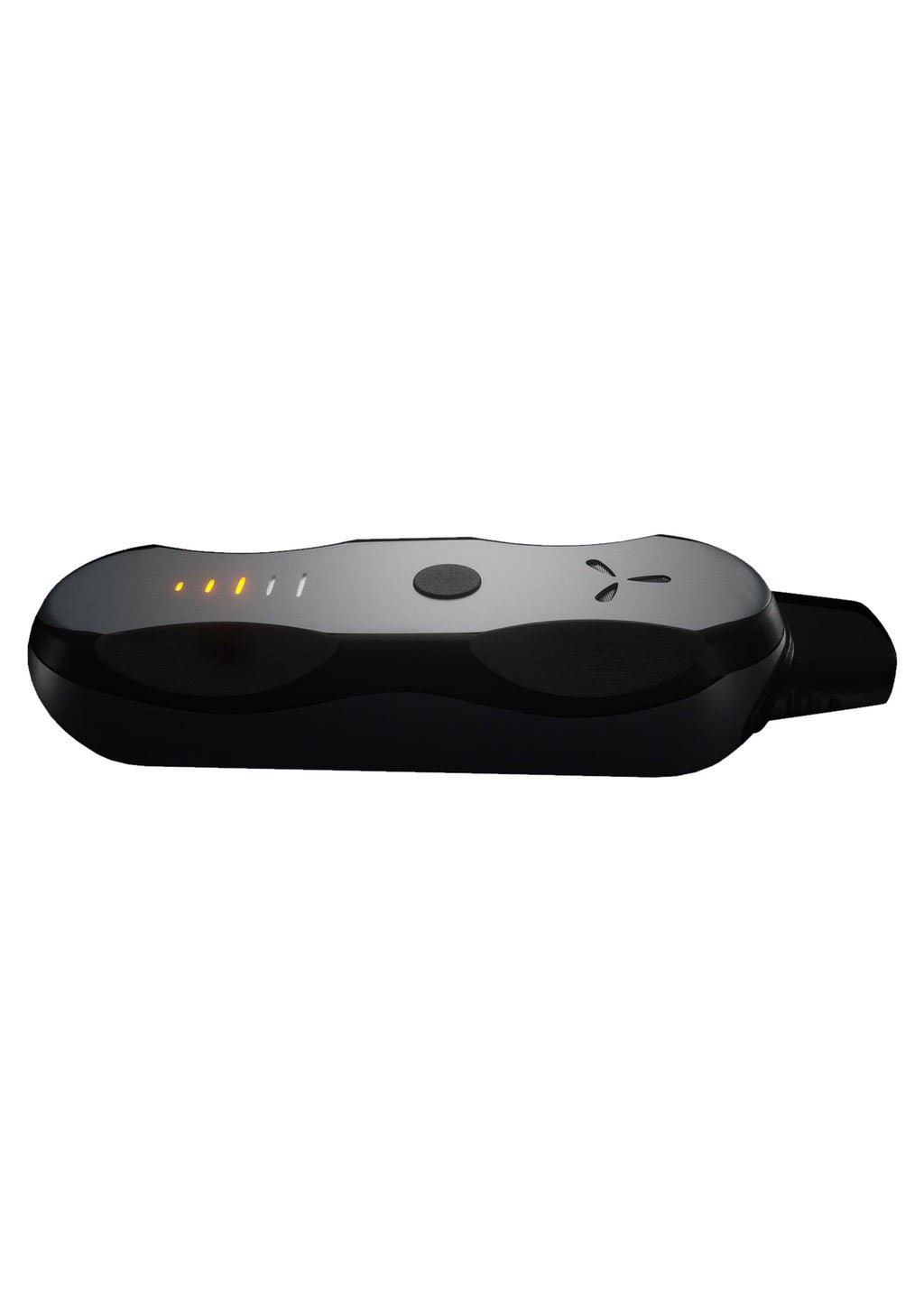AirVape Xs GO 7 AirVape Xs GO - Image 7