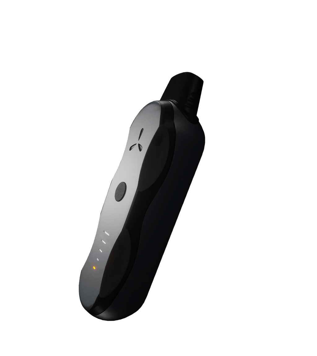 AirVape Xs GO 8 AirVape Xs GO - Image 8