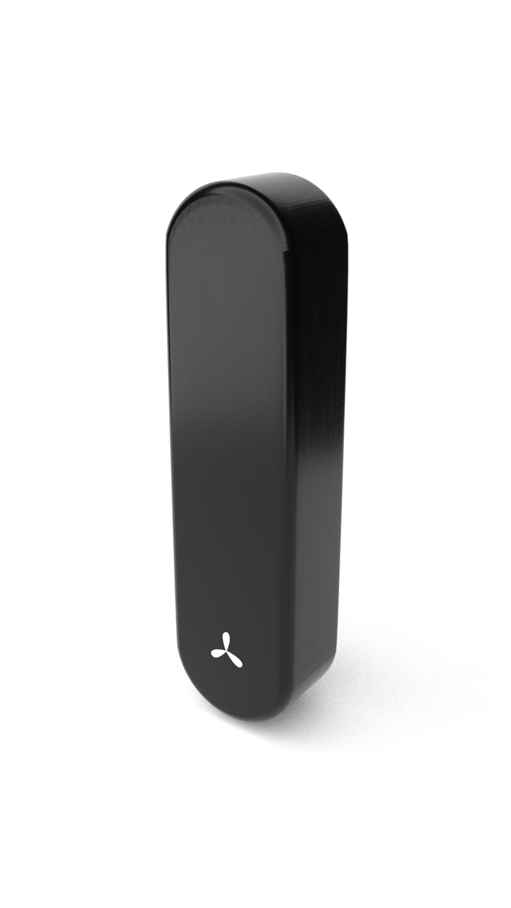 AIRVAPE XS GO - SHELL 1 AIRVAPE XS GO - SHELL
