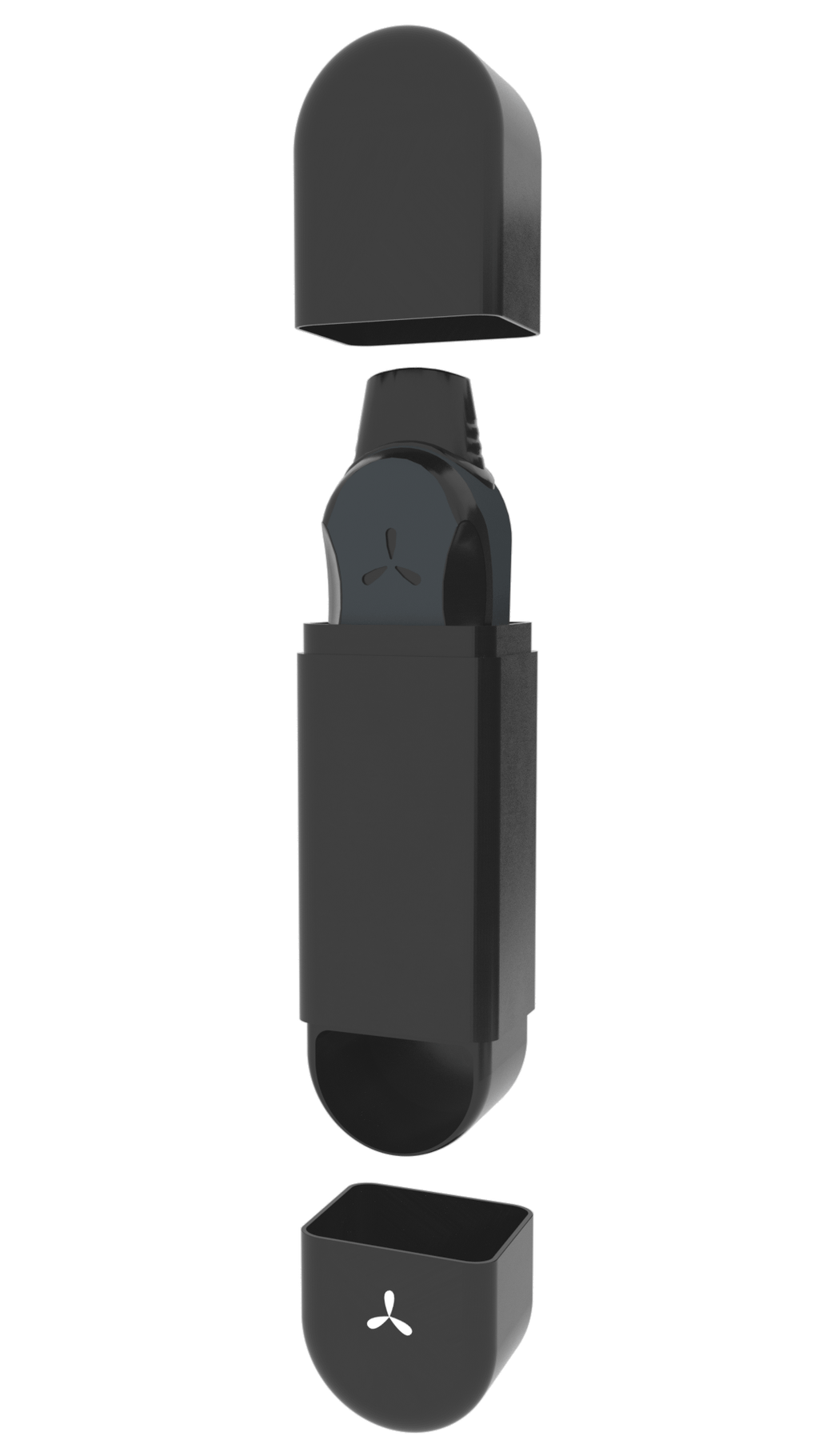 AIRVAPE XS GO - SHELL 2 AIRVAPE XS GO - SHELL - Image 2