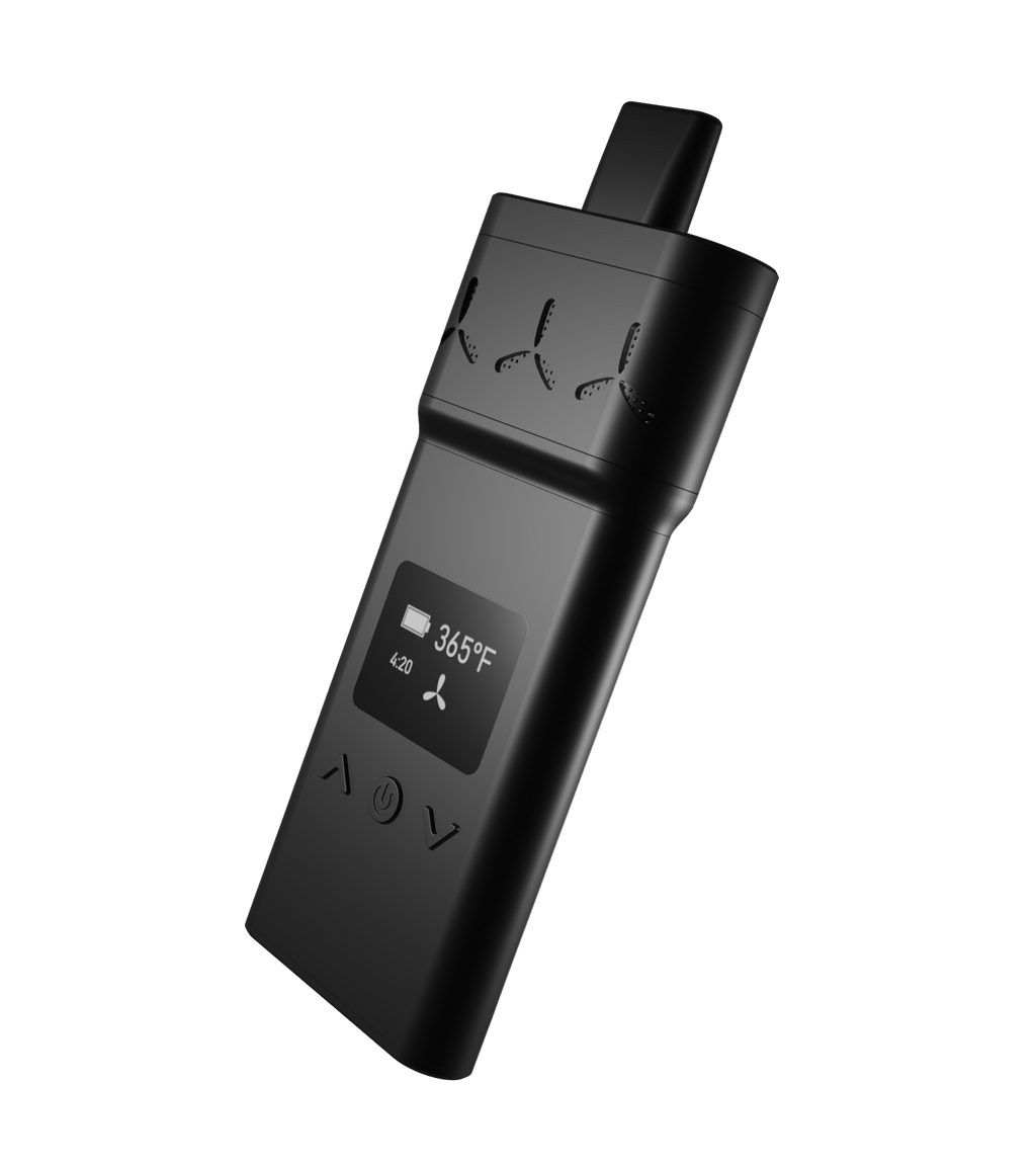 AirVape X 1 AirVape X