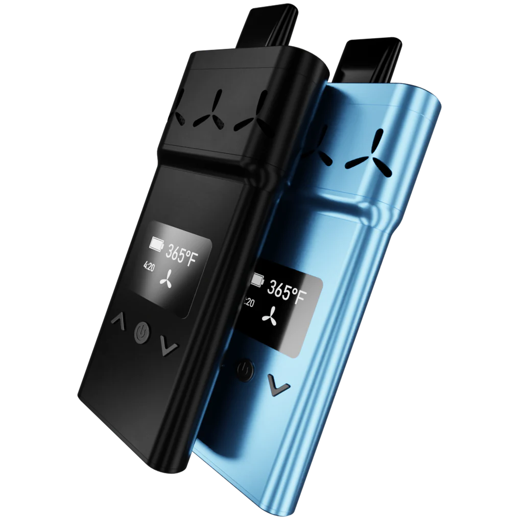 AirVape X 3 AirVape X - Image 3