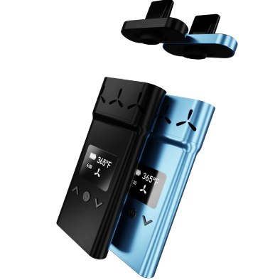AirVape X 4 AirVape X - Image 4