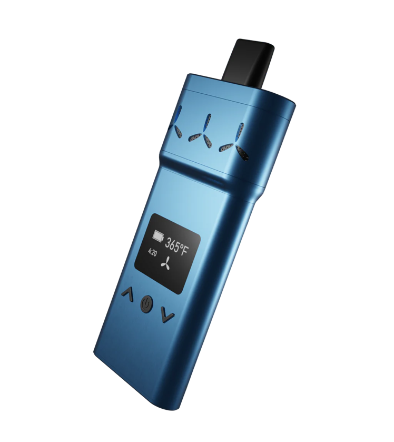 AirVape X 2 AirVape X - Image 2