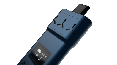 AirVape X 6 AirVape X - Image 6