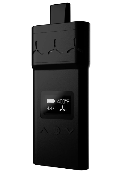 AirVape X 7 AirVape X - Image 7