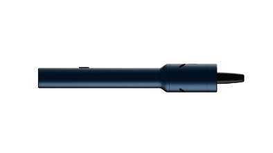 AirVape X 8 AirVape X - Image 8