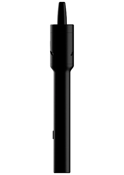 AirVape X 9 AirVape X - Image 9