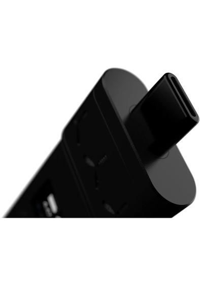 AirVape X 10 AirVape X - Image 10