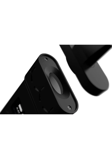 AirVape X 12 AirVape X - Image 12