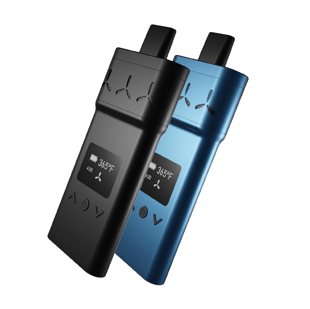 AirVape X 17 AirVape X - Image 17