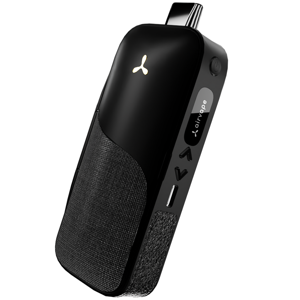 Legacy PRO 1 Legacy PRO