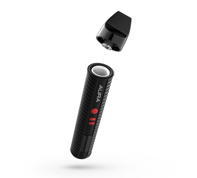 Flowermate Aura 2 Flowermate Aura - Image 2