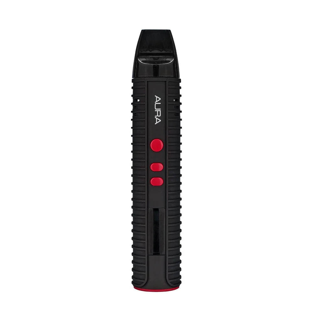 Flowermate Aura 1 Flowermate Aura