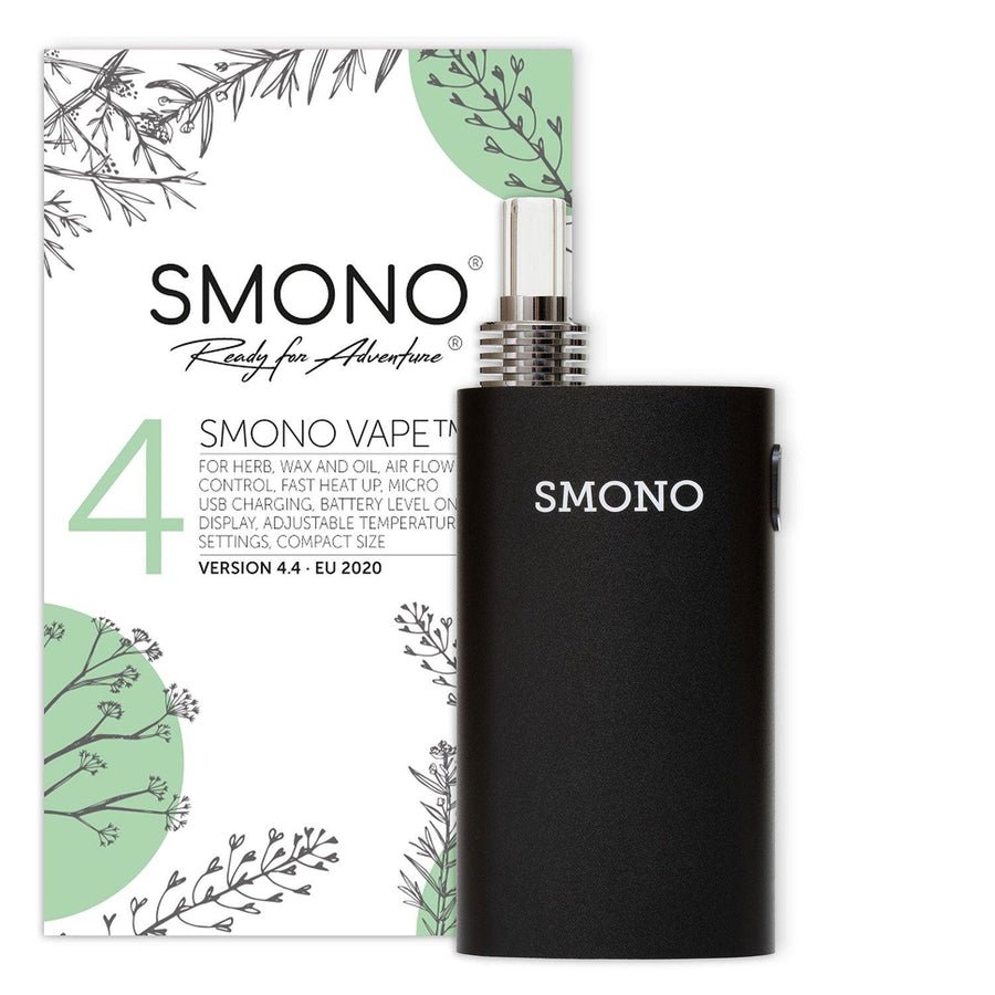 Smono 4 1 Smono 4