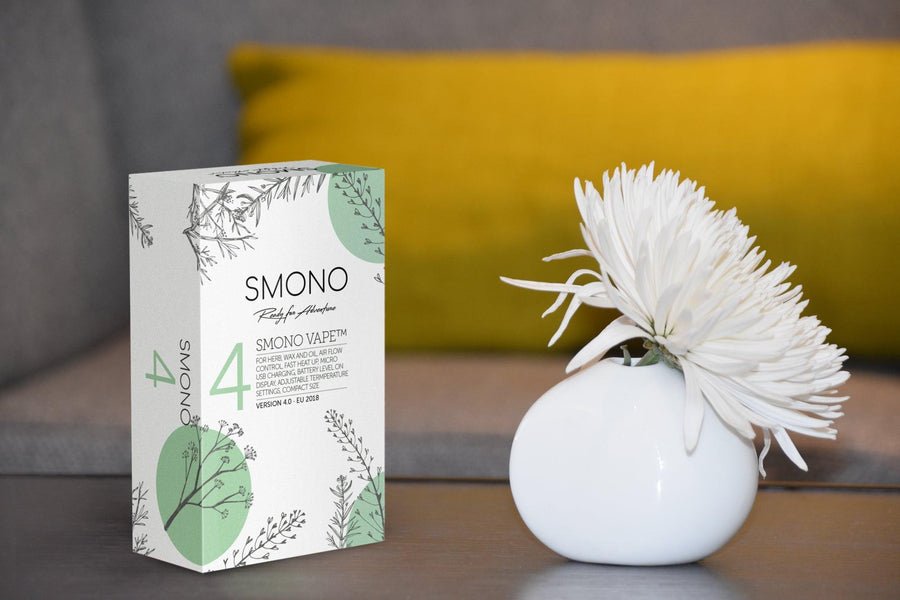 Smono 4 15 Smono 4 - Image 15