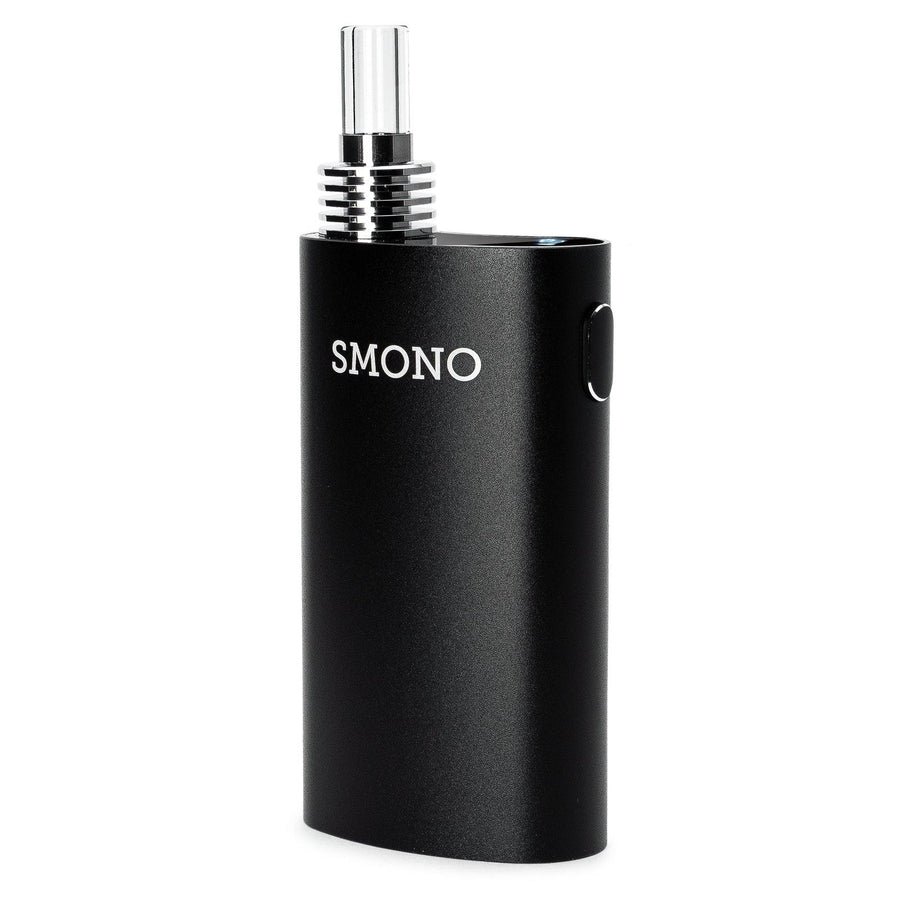 Smono 4 2 Smono 4 - Image 2