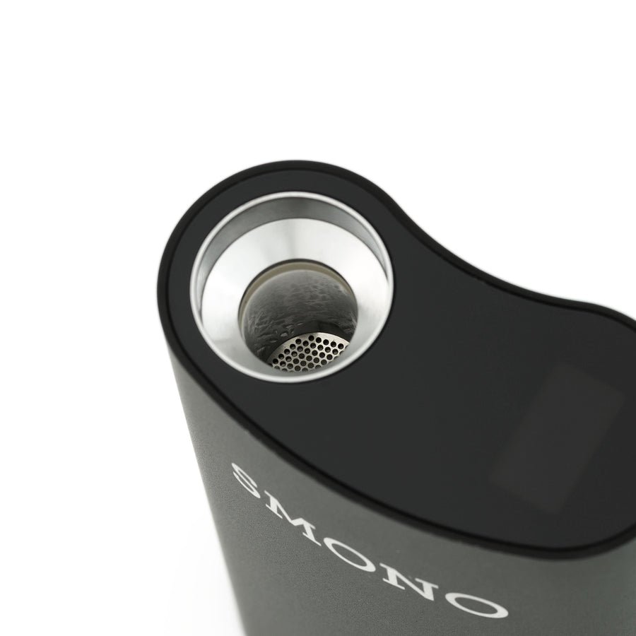 Smono 4 7 Smono 4 - Image 7