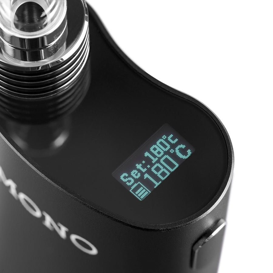 Smono 4 10 Smono 4 - Image 10