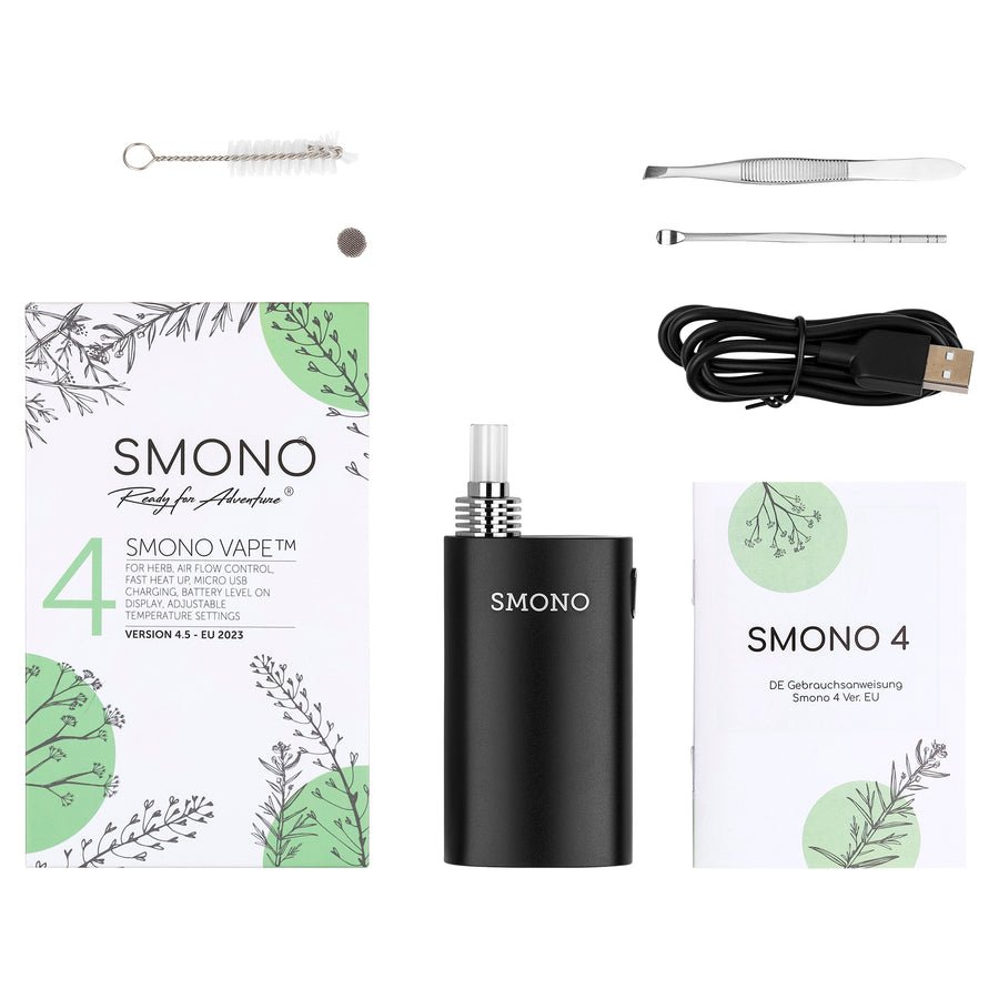 Smono 4 11 Smono 4 - Image 11