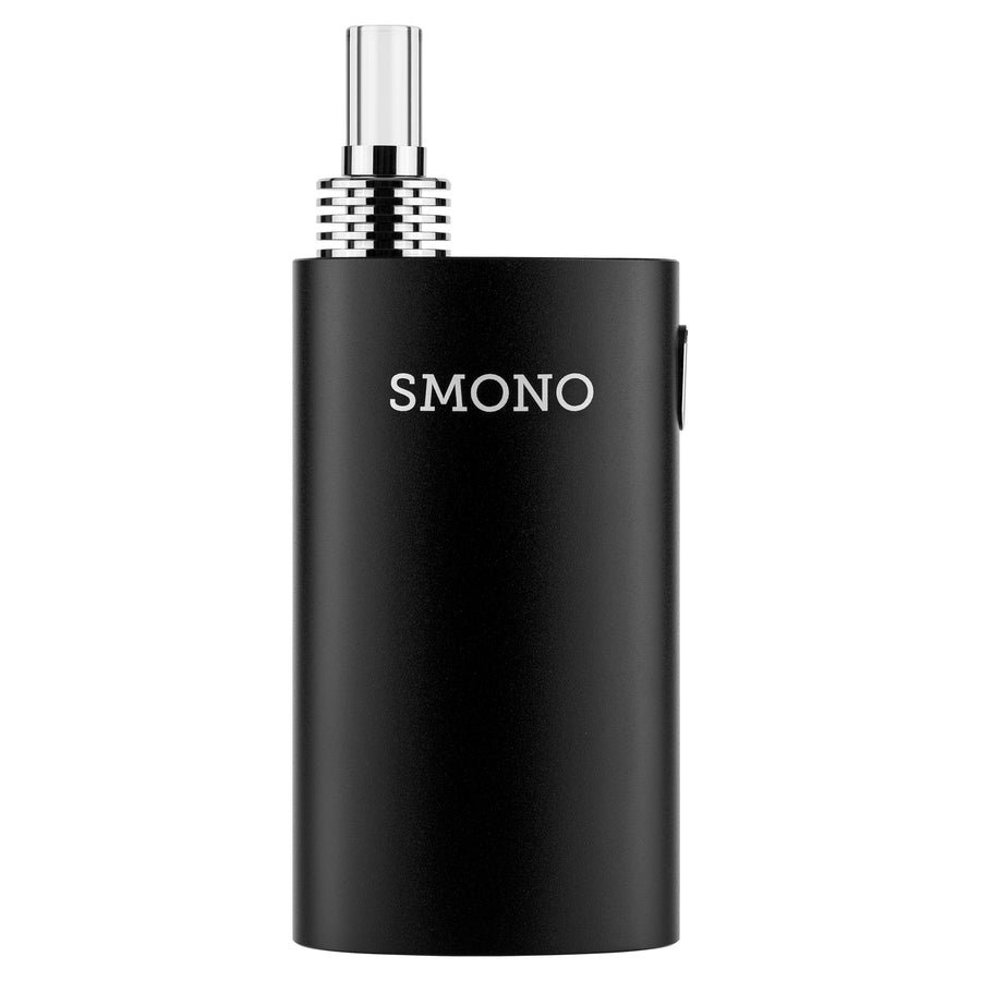 Smono 4 12 Smono 4 - Image 12