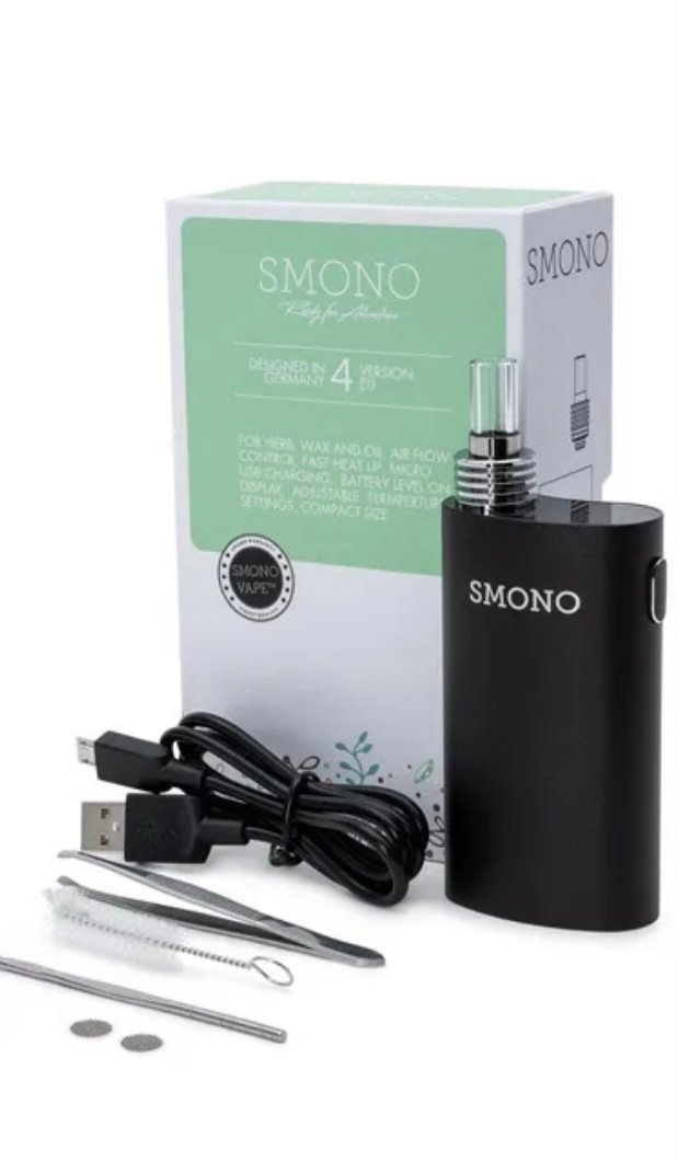 Smono 4 18 Smono 4 - Image 18