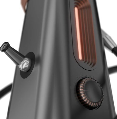 AirVape ENSŌ Shisha 3 AirVape ENSŌ Shisha - Image 3