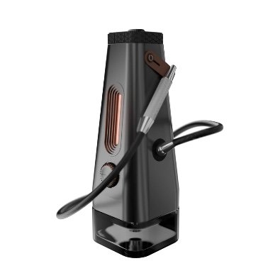 AirVape ENSŌ Shisha 4 AirVape ENSŌ Shisha - Image 4