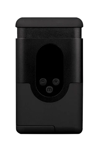 Arizer ArGo 2 Arizer ArGo - Image 2