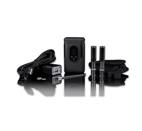 Arizer ArGo 8 Arizer ArGo - Image 8