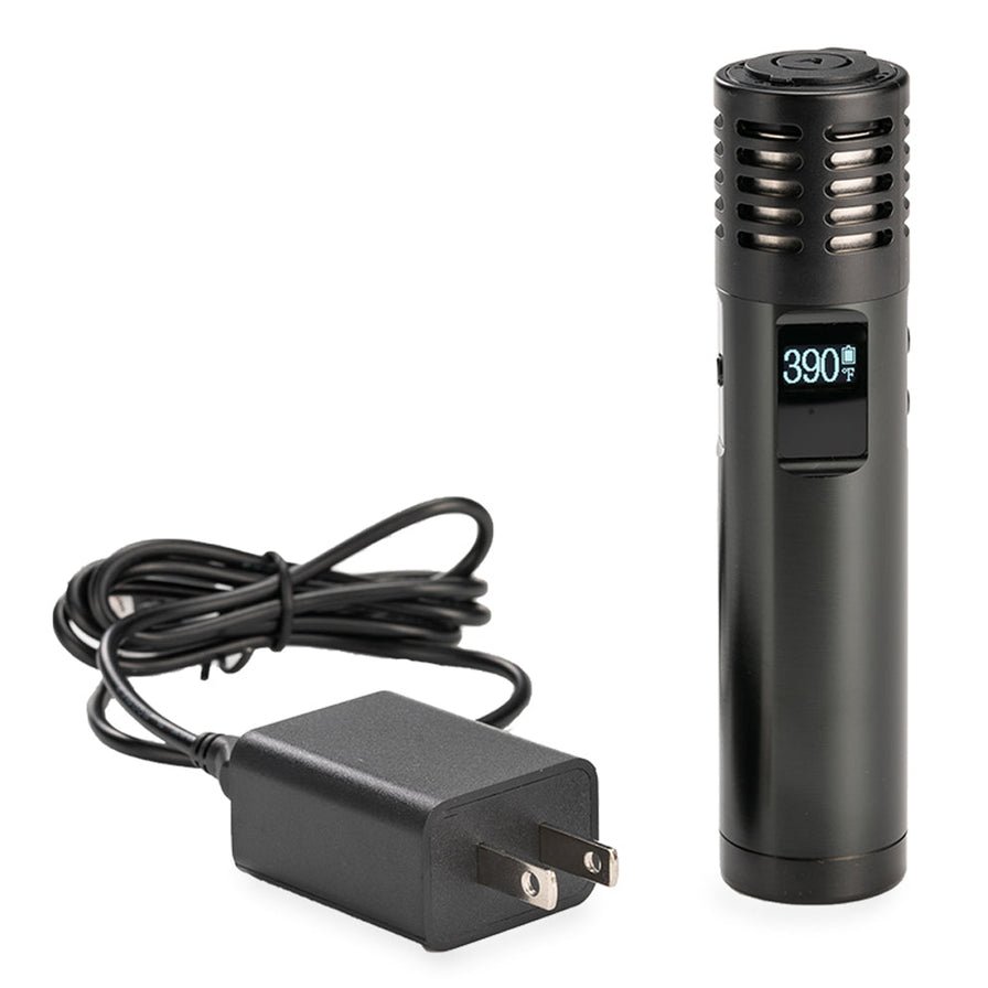 Arizer Air Max 7 Arizer Air Max - Image 7