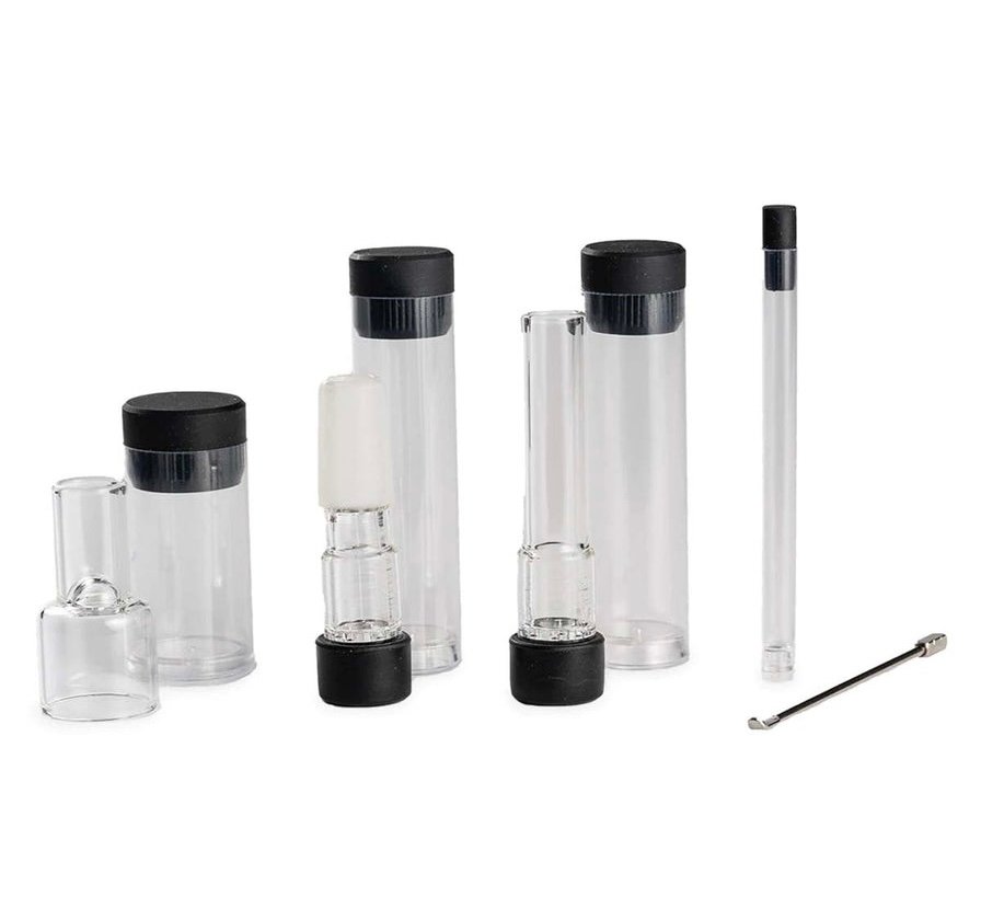Arizer Air Max 9 Arizer Air Max - Image 9