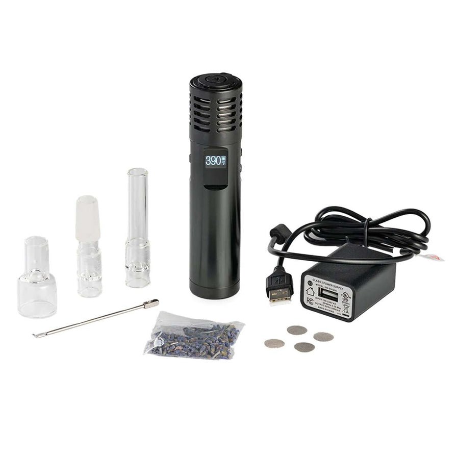 Arizer Air Max 13 Arizer Air Max - Image 13