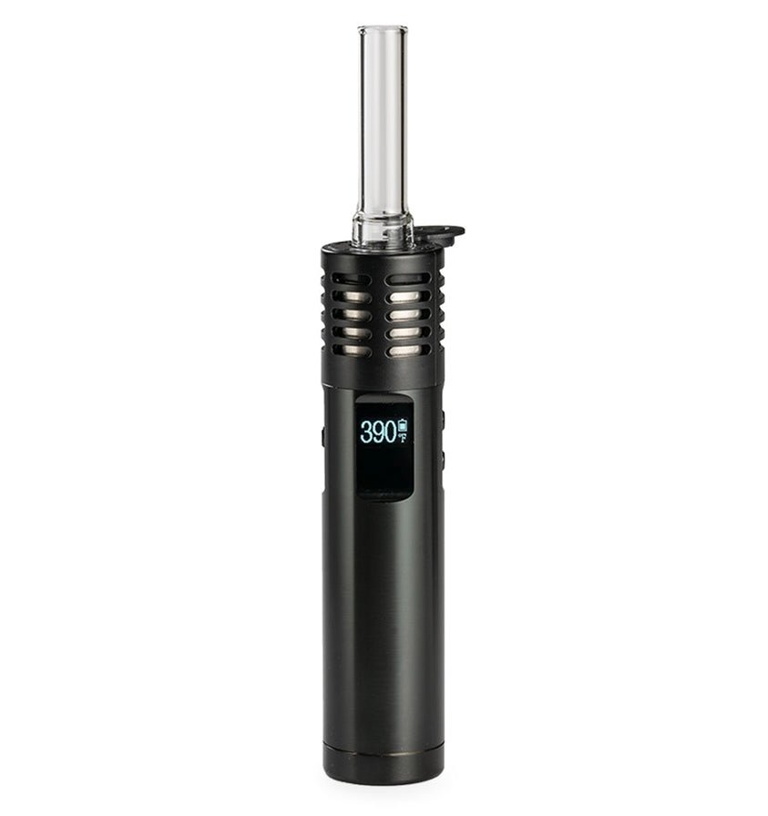 Arizer Air Max 11 Arizer Air Max - Image 11