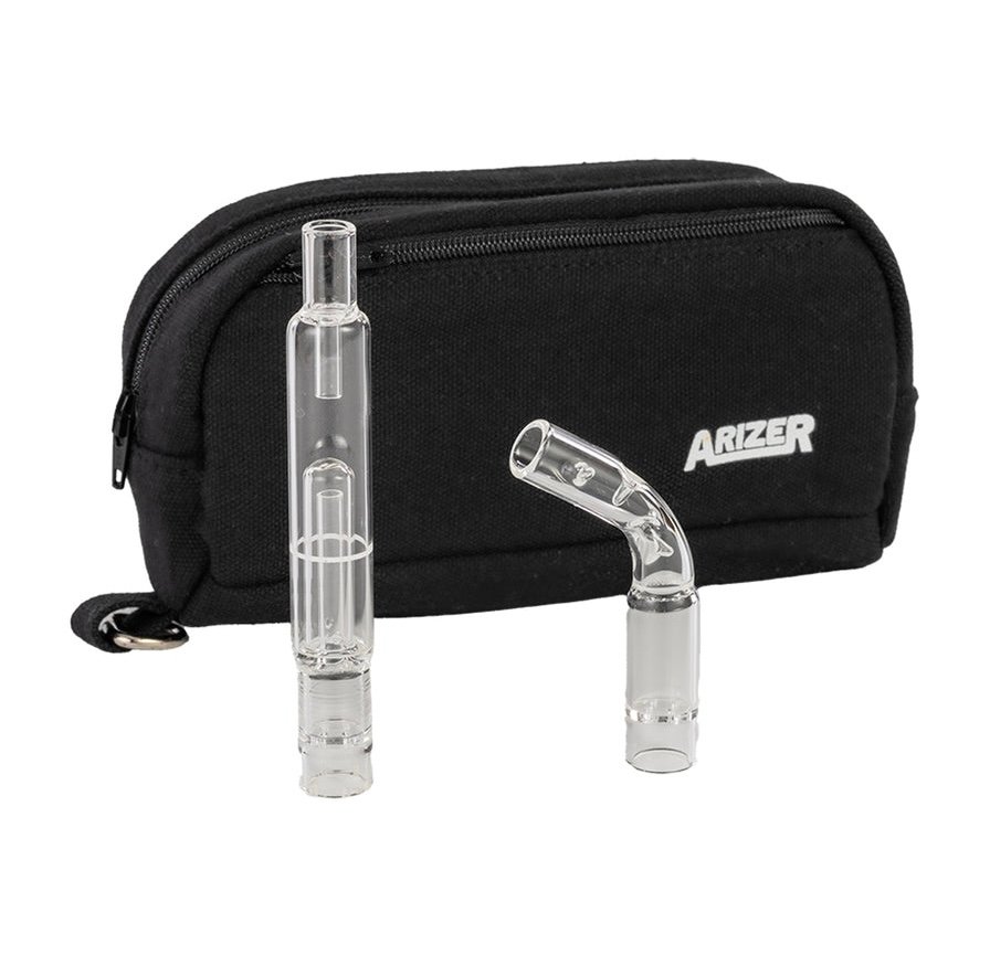Arizer Solo 2 Accessories Kit 1 Arizer Solo 2 Accessories Kit