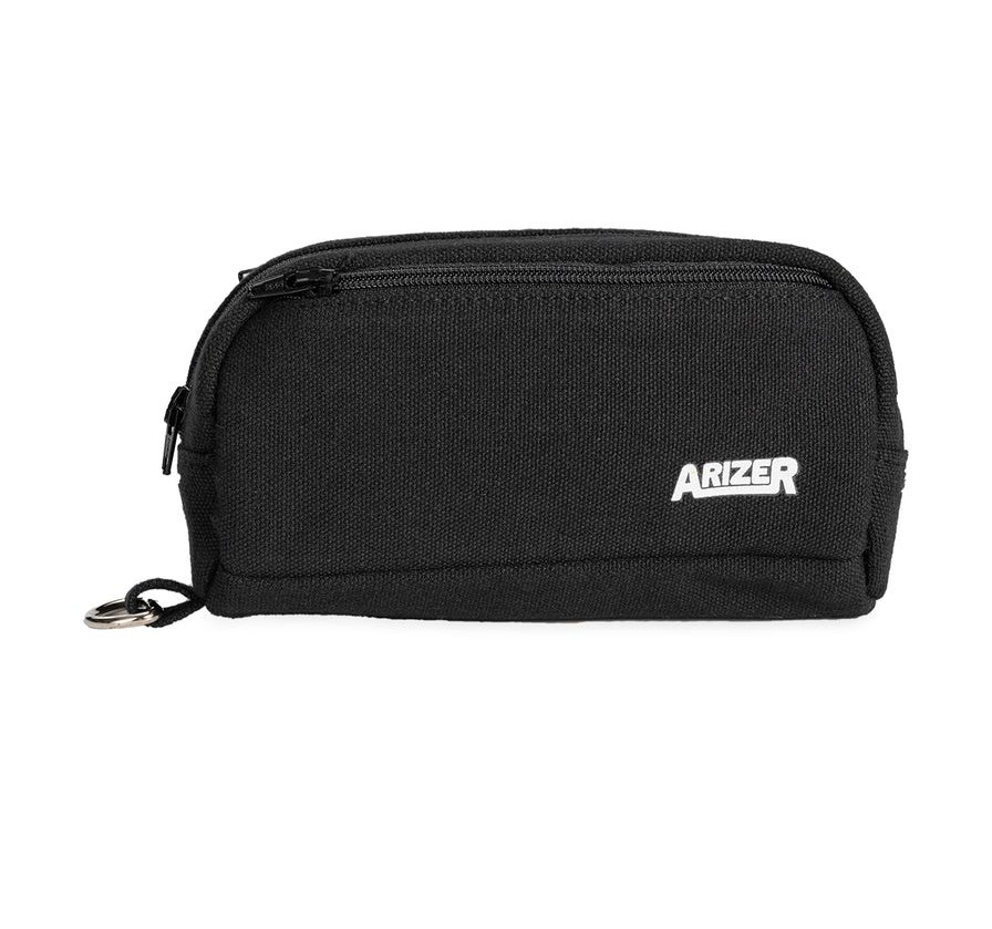Arizer Solo 2 Accessories Kit 2 Arizer Solo 2 Accessories Kit - Image 2