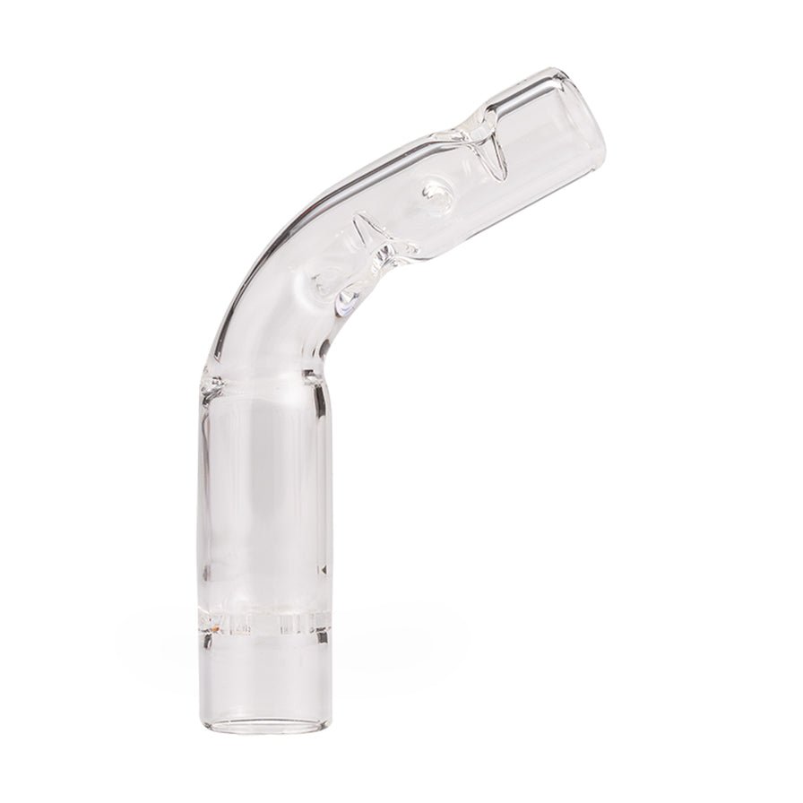 Arizer Solo 2 Accessories Kit 3 Arizer Solo 2 Accessories Kit - Image 3