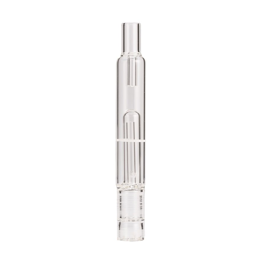 Arizer Solo 2 Accessories Kit 4 Arizer Solo 2 Accessories Kit - Image 4