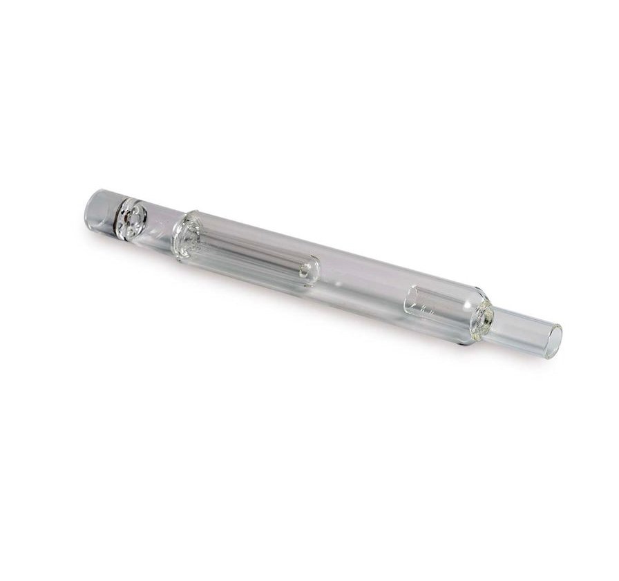 Bubbler Mouthpiece for Arizer Air, Air 2, Air SE, Air MAX, Solo, Solo 2, Solo 2 MAX, Solo 3 3 Bubbler Mouthpiece for Arizer Air, Air 2, Air SE, Air MAX, Solo, Solo 2, Solo 2 MAX, Solo 3 - Image 3
