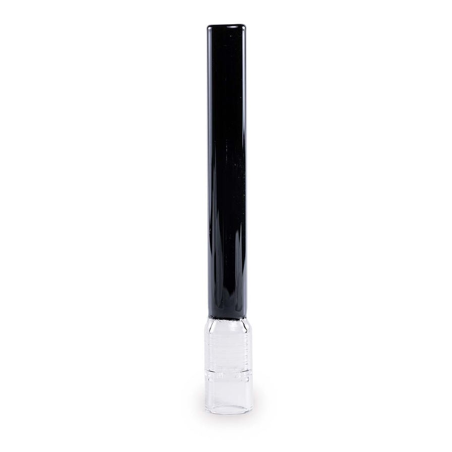 Black Glass Mouthpiece for Arizer Air, Air 2, Air MAX, Solo, Solo 2, Solo 2 MAX, Solo 3 6 Black Glass Mouthpiece for Arizer Air, Air 2, Air MAX, Solo, Solo 2, Solo 2 MAX, Solo 3 - Image 6