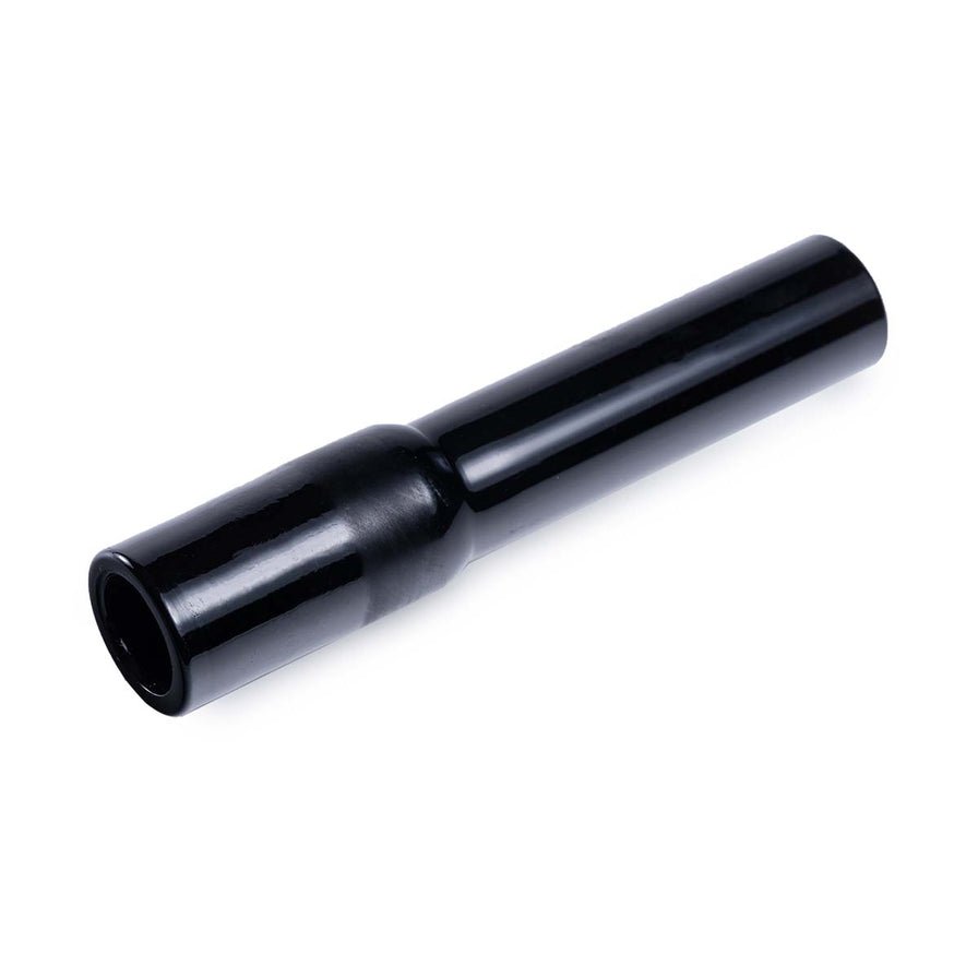 Black Glass Mouthpiece for Arizer Air, Air 2, Air MAX, Solo, Solo 2, Solo 2 MAX, Solo 3 7 Black Glass Mouthpiece for Arizer Air, Air 2, Air MAX, Solo, Solo 2, Solo 2 MAX, Solo 3 - Image 7