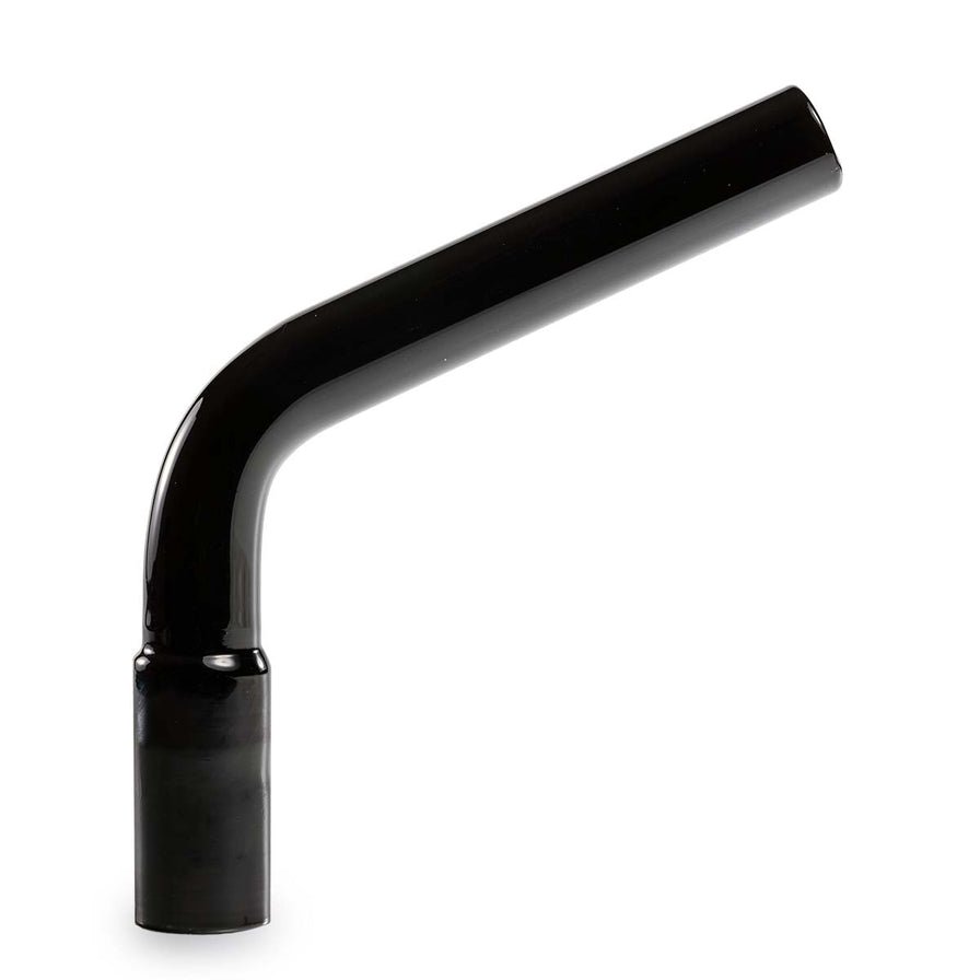 Black Glass Mouthpiece for Arizer Air, Air 2, Air MAX, Solo, Solo 2, Solo 2 MAX, Solo 3 13 Black Glass Mouthpiece for Arizer Air, Air 2, Air MAX, Solo, Solo 2, Solo 2 MAX, Solo 3 - Image 13