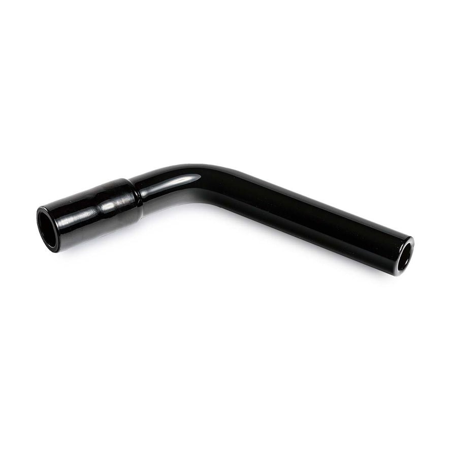 Black Glass Mouthpiece for Arizer Air, Air 2, Air MAX, Solo, Solo 2, Solo 2 MAX, Solo 3 15 Black Glass Mouthpiece for Arizer Air, Air 2, Air MAX, Solo, Solo 2, Solo 2 MAX, Solo 3 - Image 15