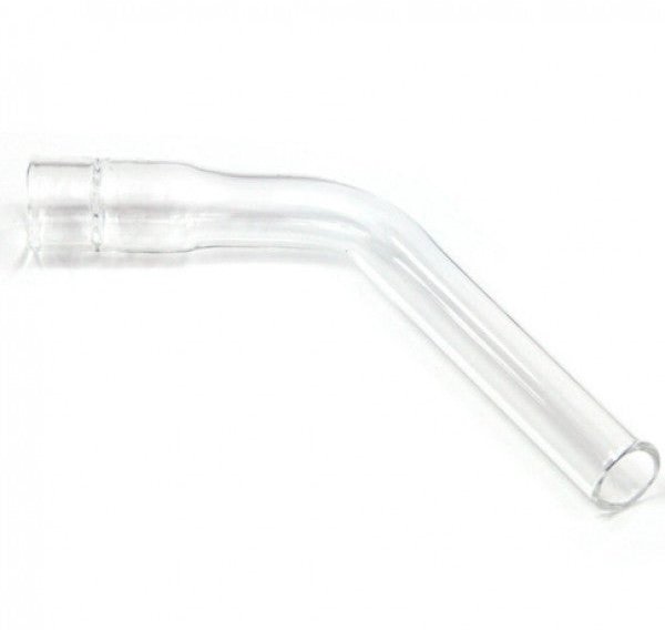 Bent Glass Stem for Arizer Air, Air 2, Air SE, Air MAX, Solo, Solo 2, Solo 2 MAX, Solo 3 1 Bent Glass Stem for Arizer Air, Air 2, Air SE, Air MAX, Solo, Solo 2, Solo 2 MAX, Solo 3